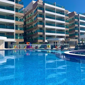 Dos Anjos Club Arraial do Cabo