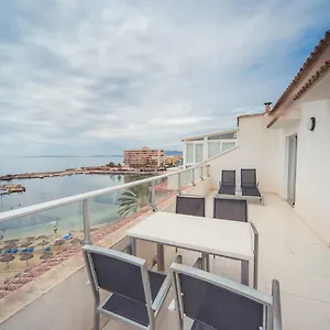 embat.allmallorcahotels.com/