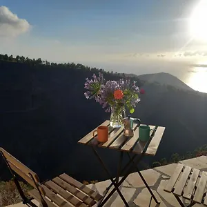 https://estudio-para-2-con-vistas-infinitas.in-canary-islands.com