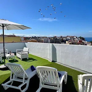 https://la-cala-de-alcala-luxury.in-canary-islands.com