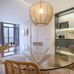 happy-apartments-barcelona.topbarcelonahotels.com/