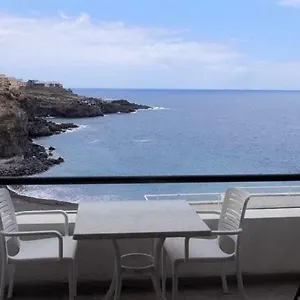 El Ancla - El Mar Y La Playa Apartment Callao Salvaje